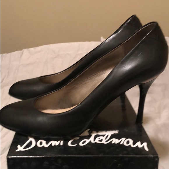 Sam edelman Camdyn pump. - Picture 4 of 5